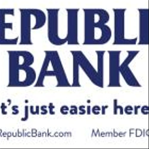 Republic Bank Rises into Top 10 of Forbes’ Renowned List of America’s Best Banks