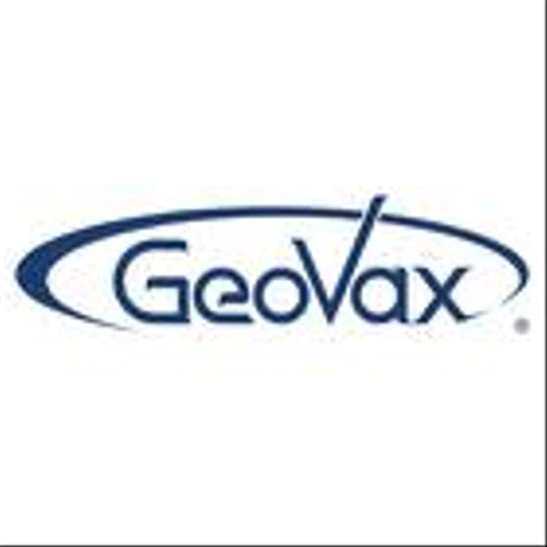 GeoVax Responds to WHO's Fourth Declaration of Mpox as a Global Public Health Emergency