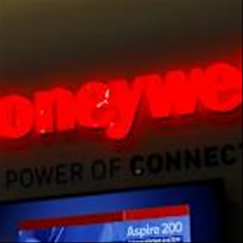 Honeywell to review alternatives for two businesses ahead of 2026 split