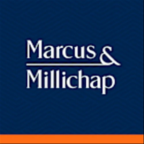 Marcus & Millichap Inc (MMI) Q1 2025 Earnings Call Highlights: Revenue Growth and Strategic ...