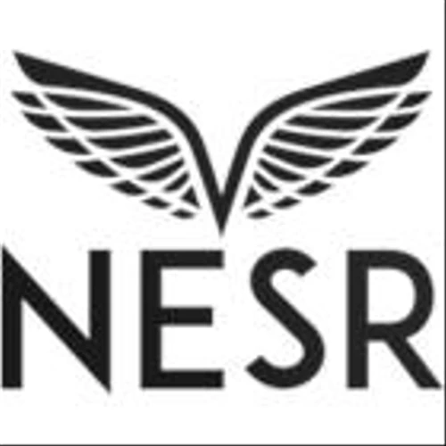 NESR to Release Fourth Quarter Financial Results on March 12th