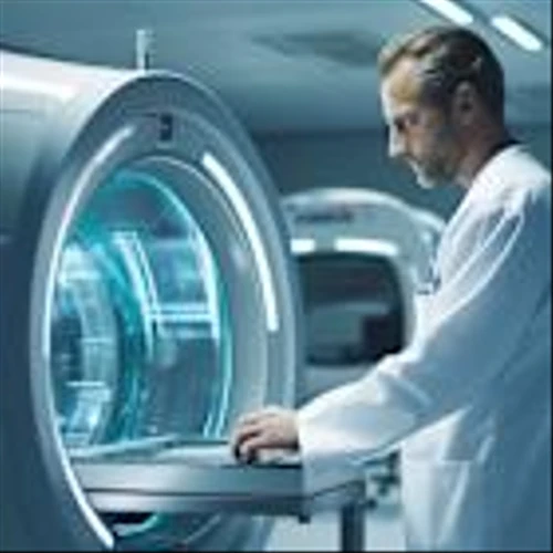 Profound Medical Completes First Commercial BPH Treatment With New TULSA-AI Volume Reduction Module