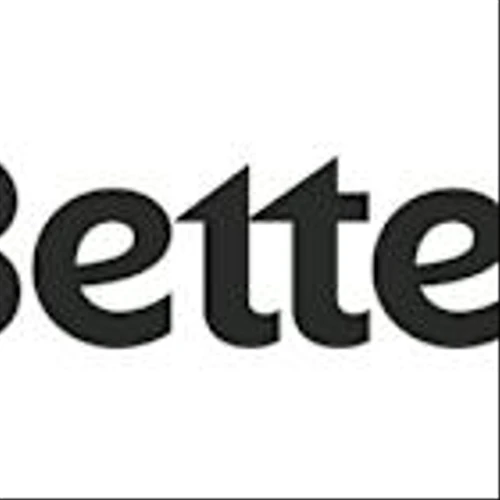 Better Appoints Leah Price to Lead Tinman® AI Platform — Tinman® to Disrupt Encompass and Entire Mortgage Software Stack