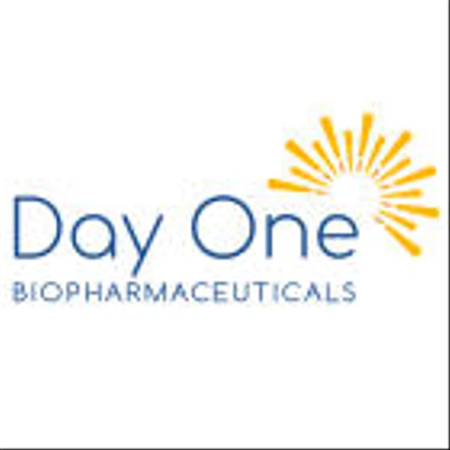 Day One Announces Two New Appointments to Board of Directors