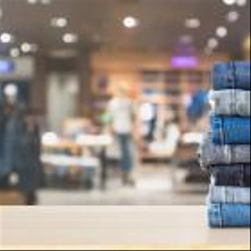 These New Technologies Are Bringing Retail into the New Year