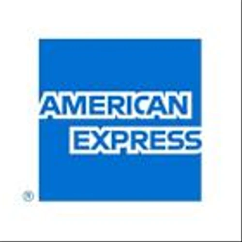 American Express Declares Dividend on Series D Preferred Stock