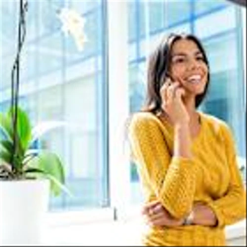 Twilio Inc. (TWLO): A Bull Case Theory