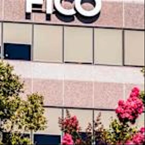 Fair Isaac Stock Is a Winner After Pullback, Analysts Say. Don’t Listen to the Noise.
