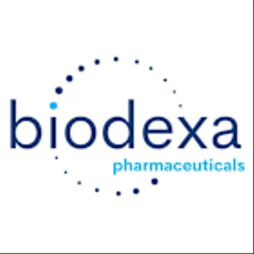 Biodexa Announces Pricing of $10 Million Public Offering