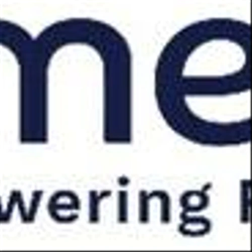 Emeren Group Announces Results of Extraordinary General Meeting