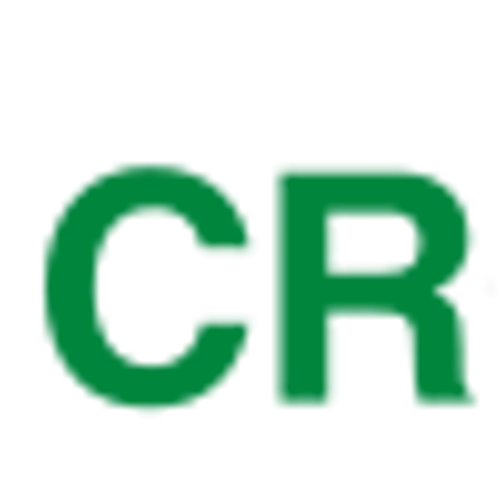 Crown Holdings Inc (CCK) Q1 2025 Earnings Call Highlights: Record EPS and Strategic Growth Amid ...