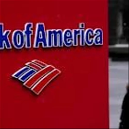 AI Weekly: Mega deals and Molière-inspired plays