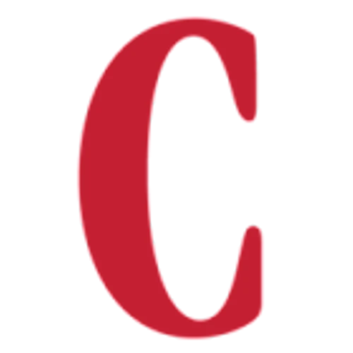 BrightSpire Capital Inc (BRSP) Q3 2025 Earnings Call Highlights: Strong Loan Originations and ...