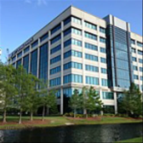 Fidelity National Financial Inc (FNF) Q3 2024 Earnings Call Highlights: Strong Growth in ...