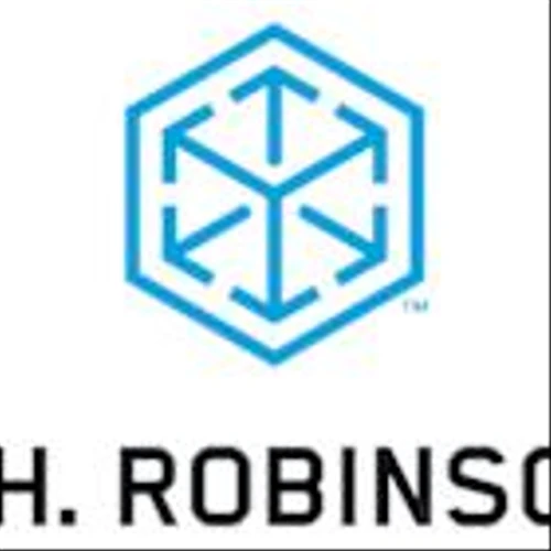 C.H. Robinson to Participate in BofA Securities Industrials, Transportation & Airlines Key Leaders Conference