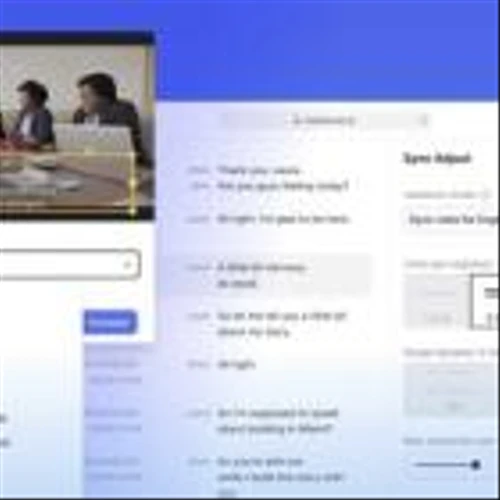 XL8 and Cineverse Announce Groundbreaking AI-Powered Captioning and Localization Partnership