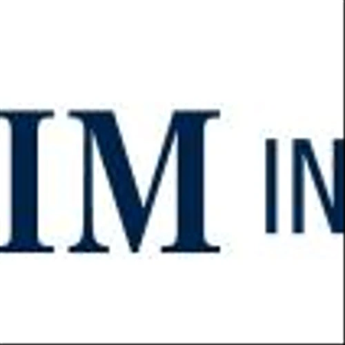 PGIM Closed-End Funds declare distributions for December 2023, January and February 2024