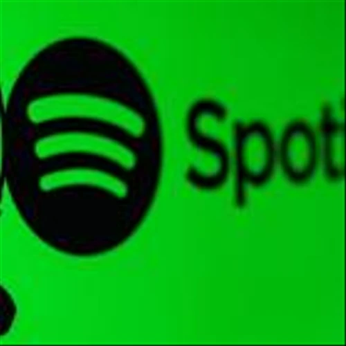 Spotify Stock Has Soared by 40% in 2025, but Here's 1 Big Reason to Be Cautious Heading Into 2026