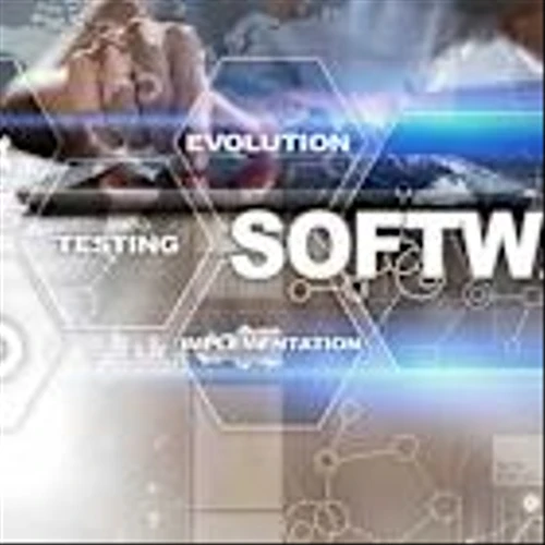 Earnings Watch: AI Software Stock In Major Growth Mode Next Up On Earnings Calendar