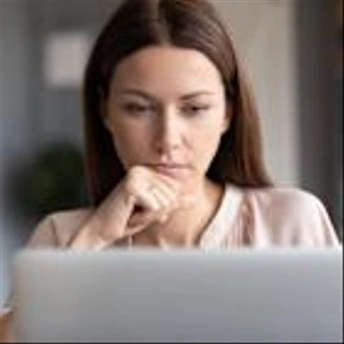Better Dividend ETF to Buy Now: Schwab U.S. Dividend Equity ETF or Vanguard Dividend Appreciation ETF?