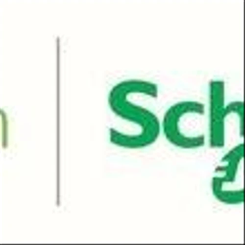 Schneider Electric Becomes First Company to Earn UL ECOLOGO® Certification for Energy and Industrial Automation Equipment