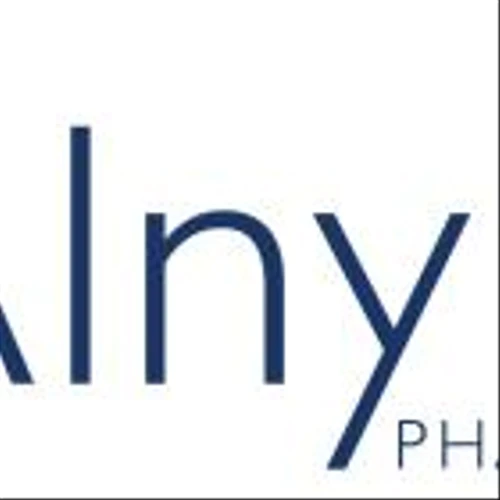 Alnylam CEO Yvonne Greenstreet Named 2024 Woman of the Year by Healthcare Businesswomen’s Association