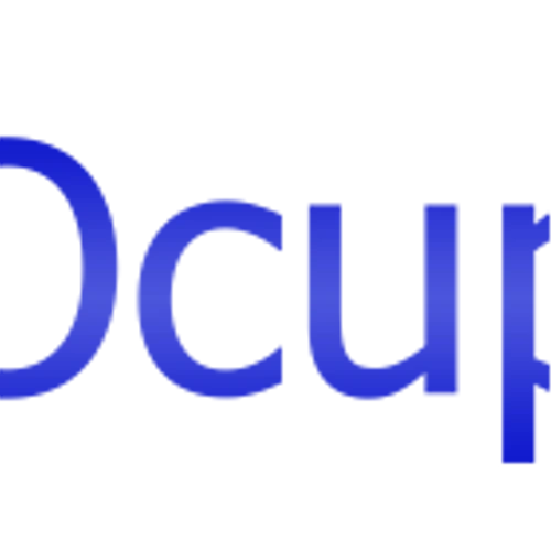 Ocuphire Pharma Reports Inducement Grant Under Nasdaq Listing Rule 5635(c)(4)