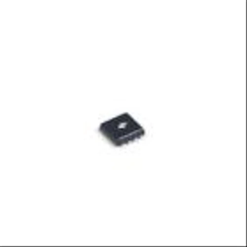 Magnachip Commences Full-Scale Mass Production of New 30V MXT LV MOSFET for Electric Power Steering Systems