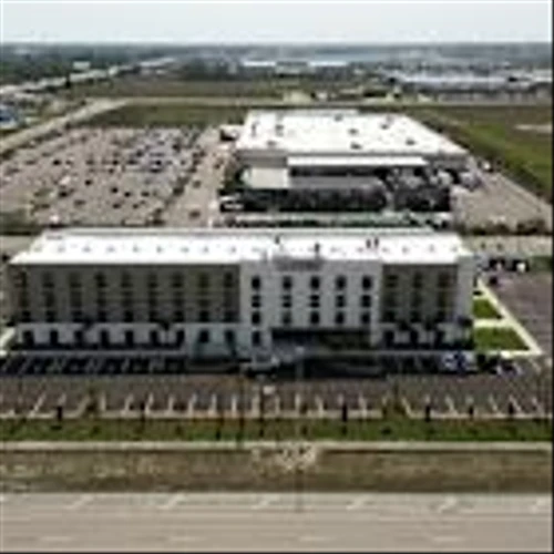 Marriott International, Concord Hospitality and Whitman Peterson Officially Open Doors of First-Ever StudioRes Hotel in Fort Myers, Florida