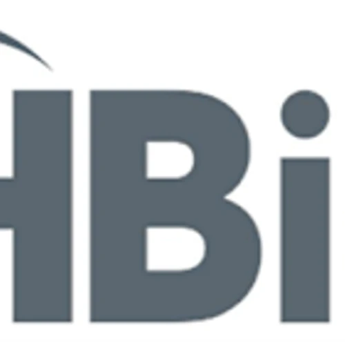 Harvard Bioscience Announces Third Quarter 2025 Financial Results