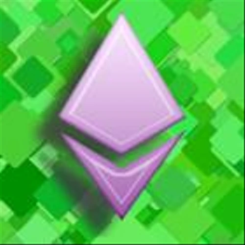 Can Ethereum Price Prediction Recover From November Tumble: ETH USD Price Analysis For December