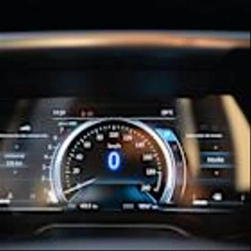 Alphabet Inc. (GOOGL) is a Buy at Citizens on Waymo Operational Progress as RBC Capital Downplays Real Estate Prospects