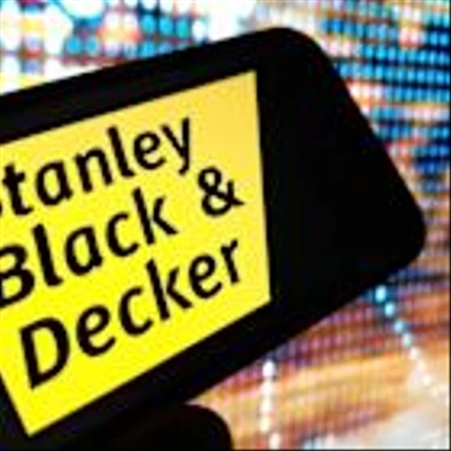 How Much Would It Take To Earn $100 A Month From Stanley Black & Decker Stock
