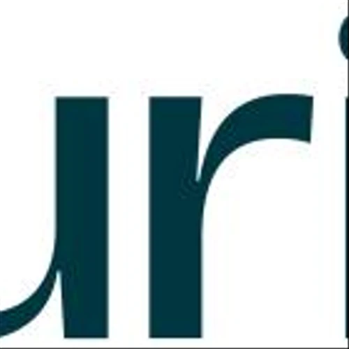 Allurion's Virtual Care Suite Digital Platform Accelerates Commercial Expansion With New Strategic Partnerships