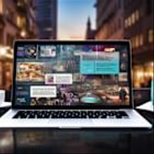 Is AppLovin (APP) Outpacing Its Peers? One Analyst Thinks So