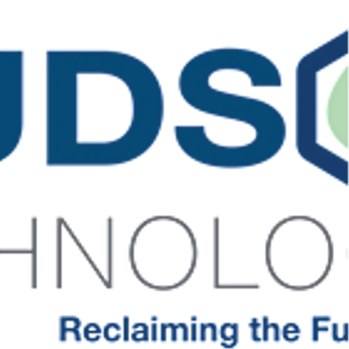 Hudson Technologies Appoints Kenneth Gaglione as Chairman of the Board, President and Chief Executive Officer