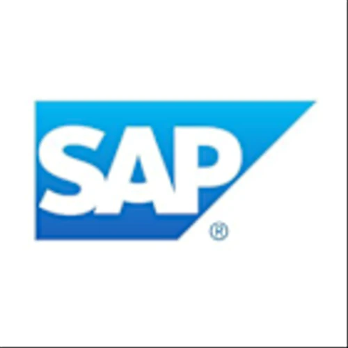 SAP SE (SAP) Q1 2025 Earnings Call Highlights: Strong Cloud Growth and Robust Profit Margins