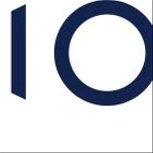 CION Investment Corporation Announces Year-End Special Distribution of $0.05 Per Share