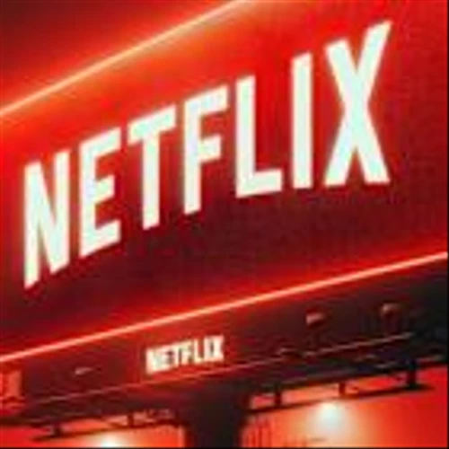 Netflix's $6 Billion UK Spend Pays Off With Strong Growth, Membership Gains