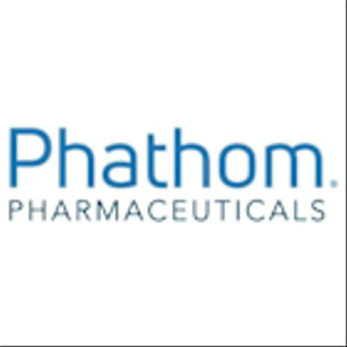 Phathom Pharmaceuticals Inc (PHAT) Q3 2025 Earnings Call Highlights: Revenue Surge and ...