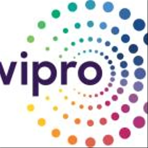 Cyble and Wipro Forge Alliance to Offer AI-Driven Cybersecurity Risk Management Solutions
