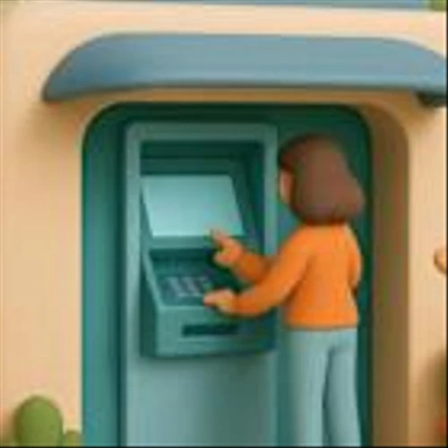 U.S. Bancorp (USB): Exploring Valuation After Launching Innovative Split Card for Equal Payment Purchases