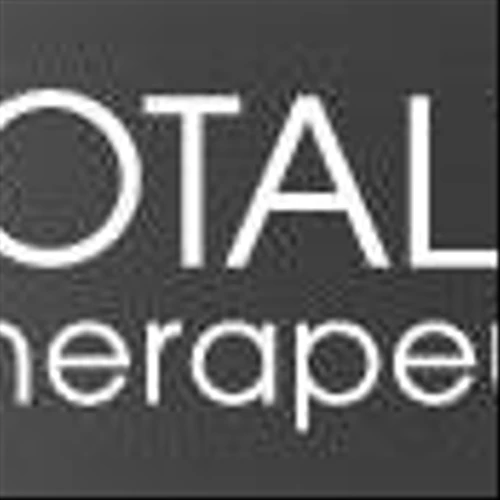 Protalix BioTherapeutics Inc (PLX) Q1 2025 Earnings Call Highlights: Revenue Surge and ...
