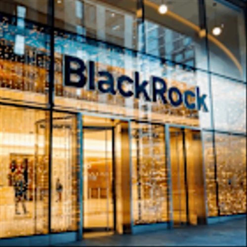What’s at Stake for BlackRock’s Ethereum ETFs?