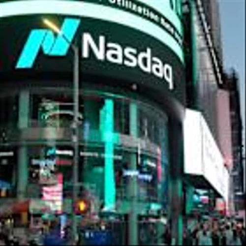 Nasdaq Has Become the Market of Choice for Dubious Penny-Stock IPOs