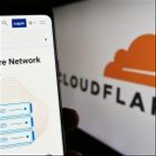 Cloudflare's AI Innovations And Sales Strategy Drive Goldman Sachs Upgrade