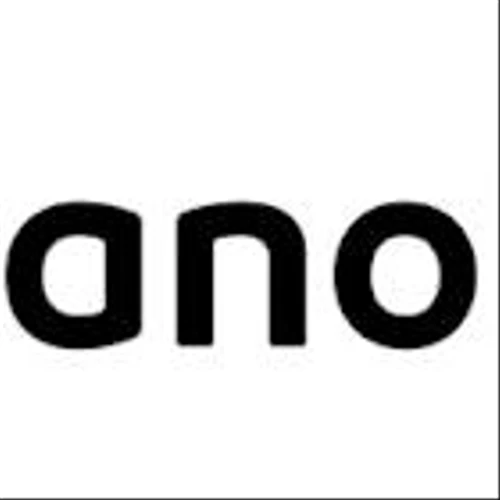 /C O R R E C T I O N -- Sanofi-Aventis Canada Inc./