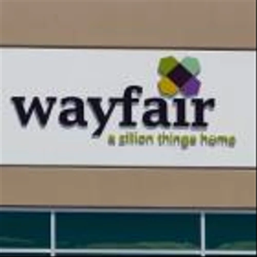 Wayfair's Q1 Earnings Beat Estimates, Revenues Barely Increase Y/Y