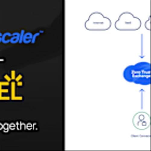 IGEL Expands Zero Trust Capabilities with Zscaler Client Connector on IGEL App Portal