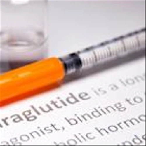 Why Eli Lilly Stock Is Soaring Today, While Novo Nordisk and Viking Therapeutics Slide